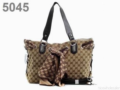 Gucci handbags116